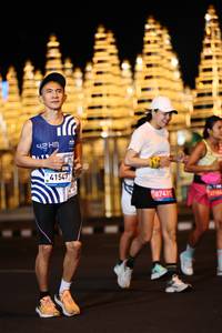 BIB: 
                            <button type="button" onclick="openModal(23786722)" class="btn btn-primary btn-sm float-right btn-popup" data-toggle="modal" data-target=".modal-high-quality">
                        <i class="fas fa-shopping-cart"></i> Add to Cart
                    </button>
                                            <button type="button" onclick="isThisMe(23786722, true)" class="btn btn-success btn-sm float-right btn-popup btn-isme hidden" data-toggle="tooltip" data-placement="bottom" title="นี่คือรูปของคุณใช่ไหม คลิกที่นี่เพื่อเอาเข้าอัลบั้ม">
                        <i class="fas fa-plus"></i> Add to album
                    </button>
                    <button type="button" onclick="isThisMe(23786722, false)" class="btn btn-warning btn-sm float-right btn-popup btn-isnotme hidden">
                        <i class="fas fa-ban"></i> Remove from album
                    </button>